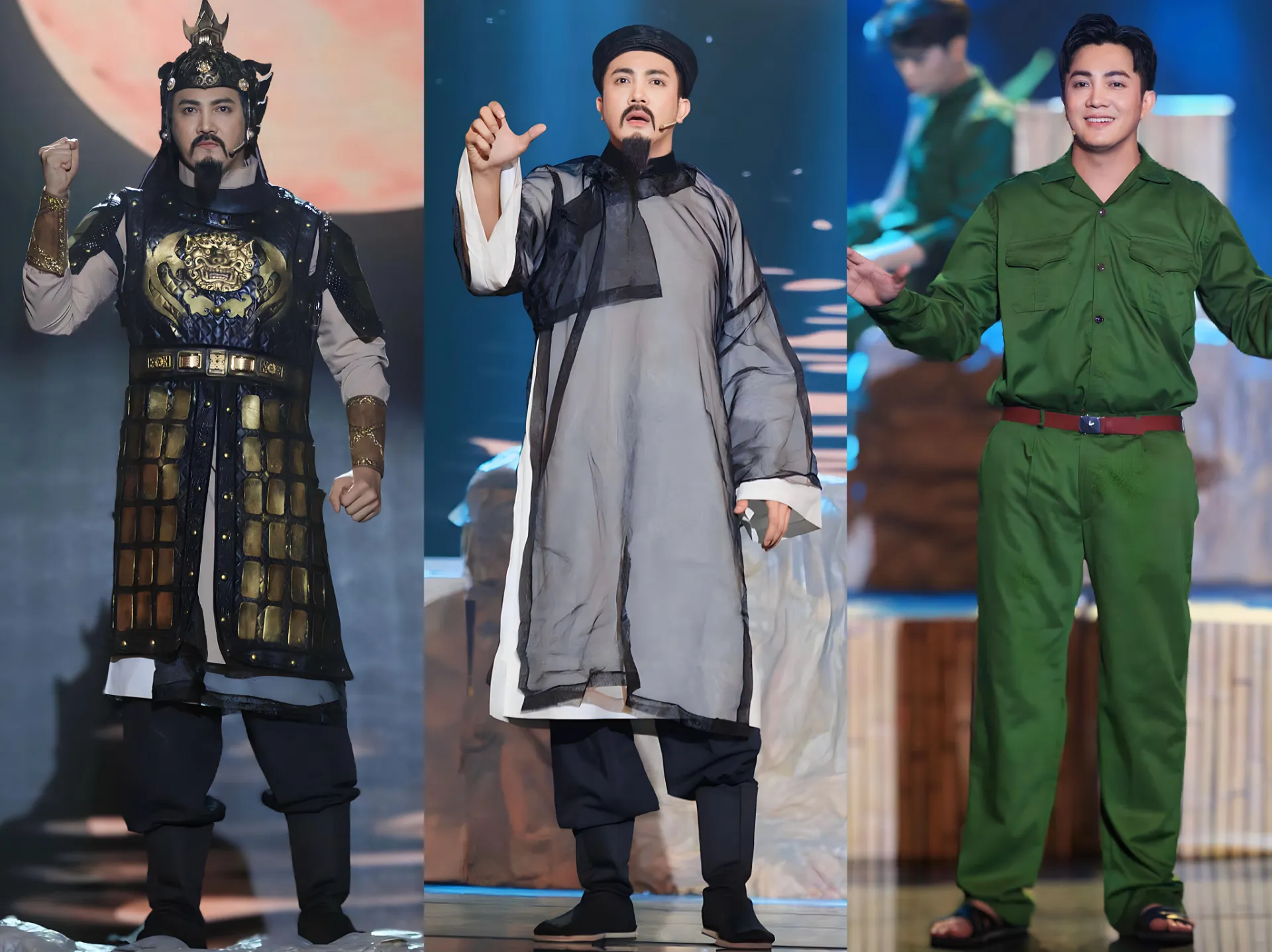 48439b0fa1a909f750b8