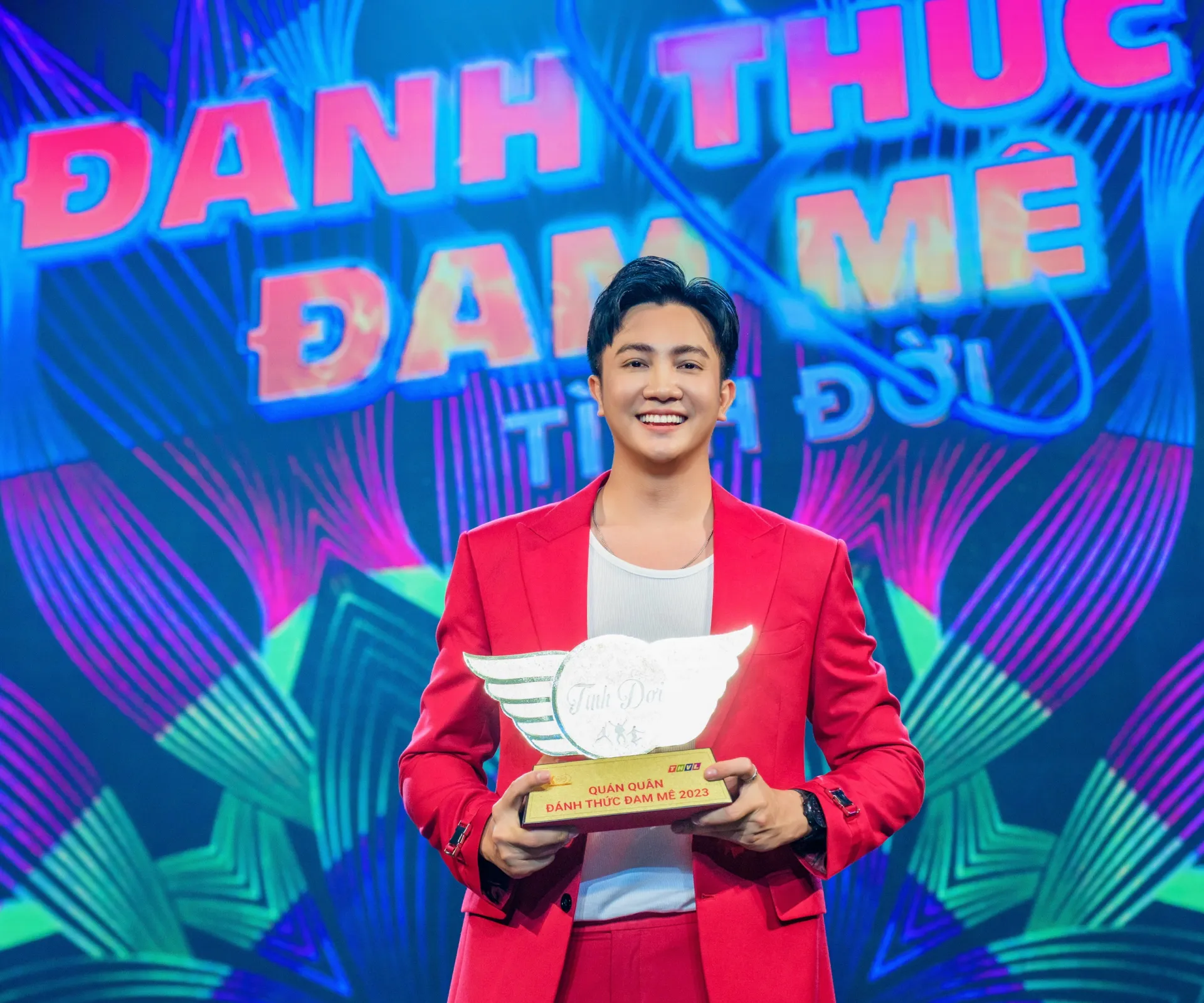 76e4afbce91a4144180b