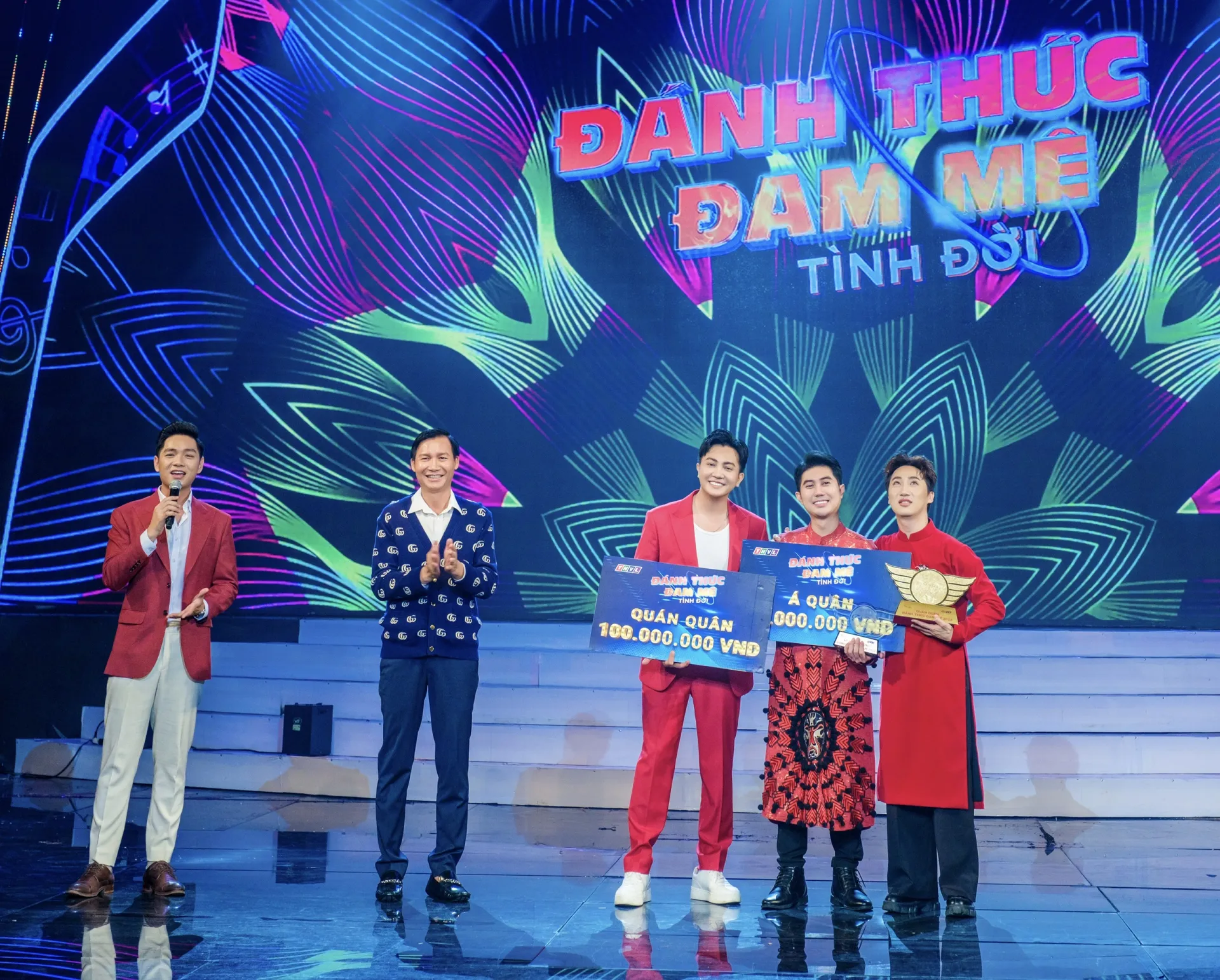 f80c6d512bf783a9dae6