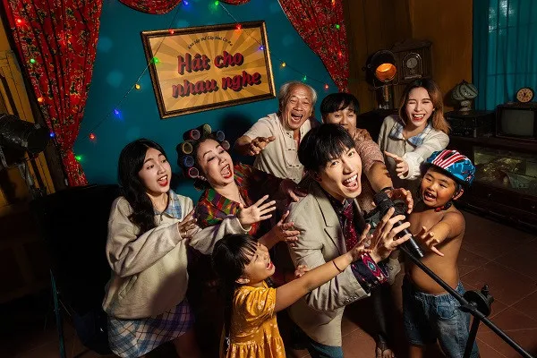 z5095798338700_83eccd94958ba710434696577fb42f05