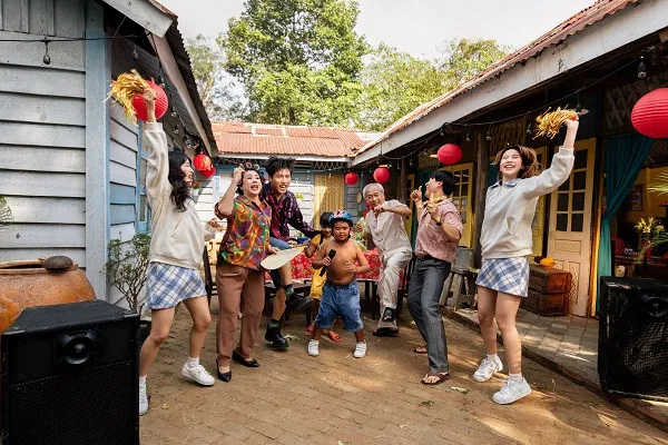 z5095798370606_273a69e7902256629eb10beb212c0164