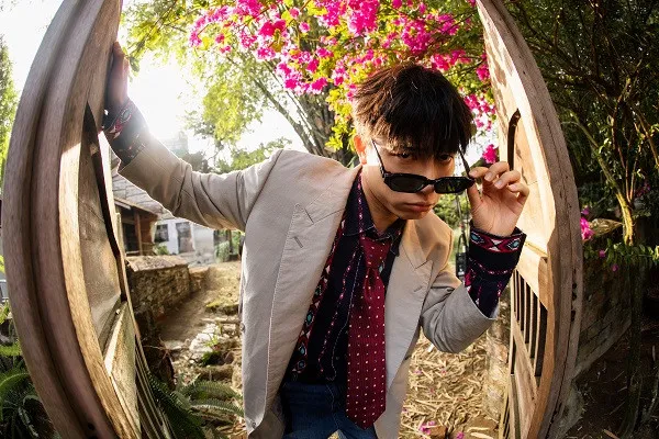 z5095798381949_6a3c0a5a215e4d8a97f0c259e6bf0c60