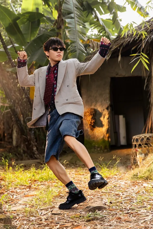 z5095798393879_5984ed9131a2732769feb82f3eda4623