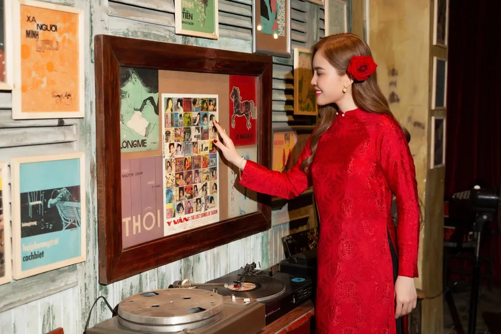 z5139224637630_b4ad5037e3ad6326e1f1f8b615070aac