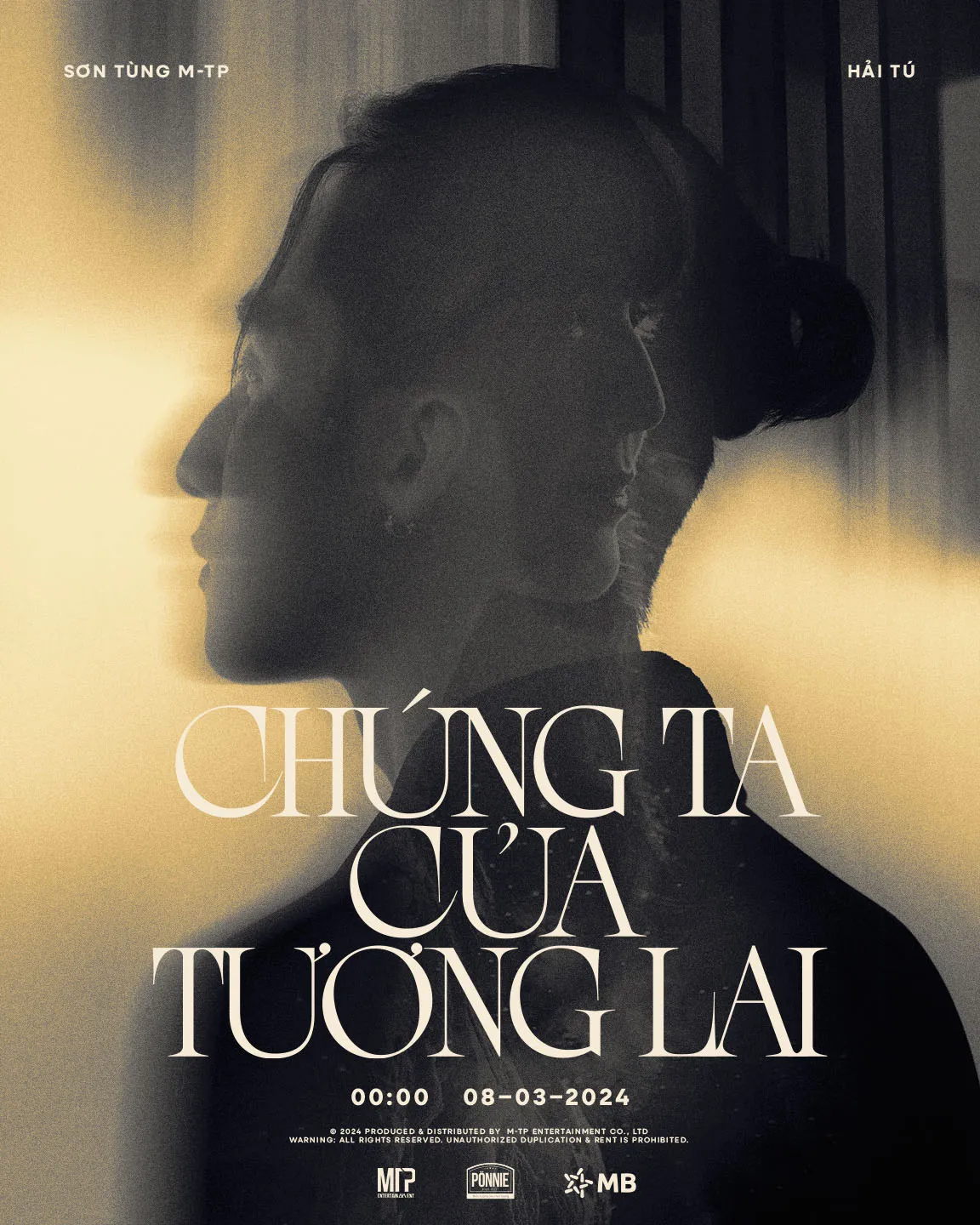 Son-tung-chung-ta-cua-tuong-lai