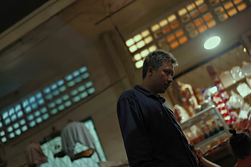 Phim-Mai-he-lo-canh-quay-one shot (3)