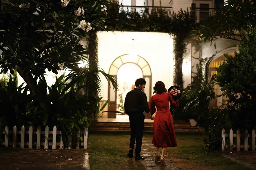 Phim-Mai-he-lo-canh-quay-one shot (4)