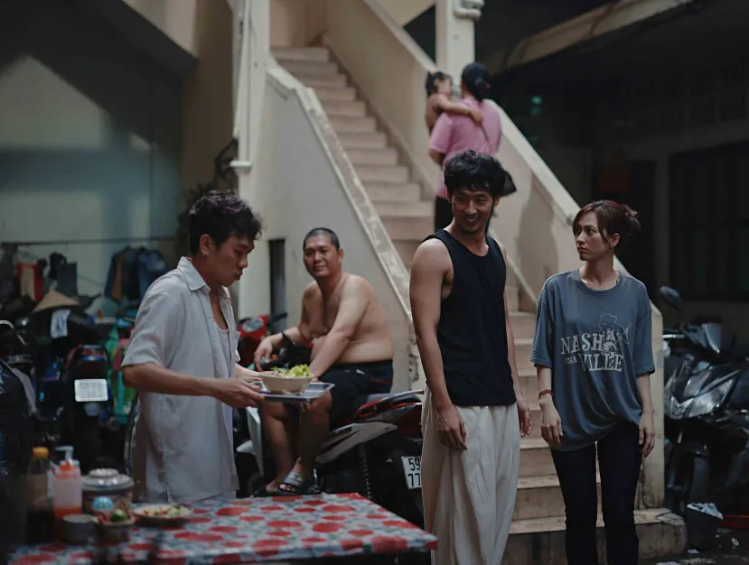 Phim-Mai-he-lo-canh-quay-one shot (5)