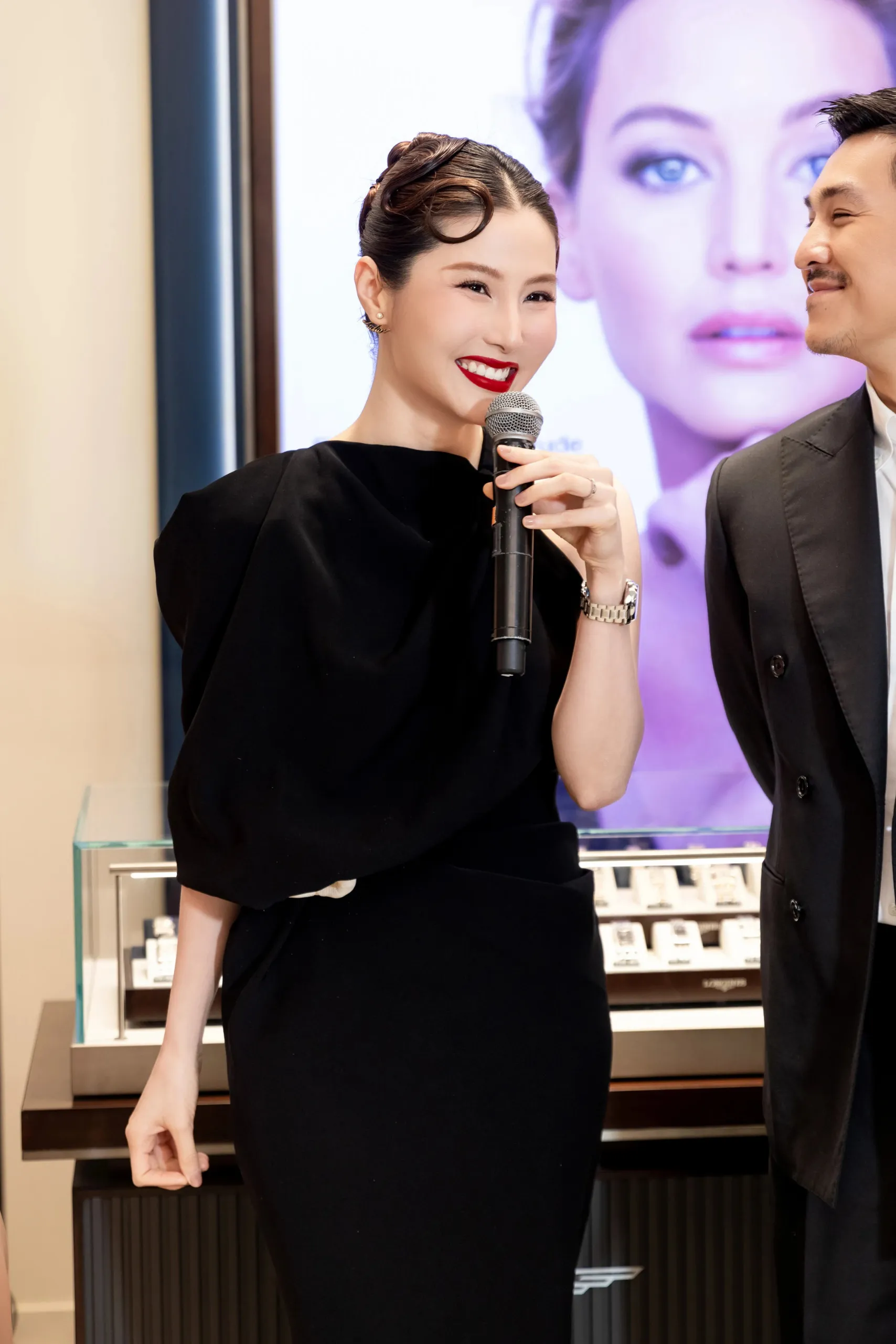 z5210997979059_d084debf190a0f98286e905ae0fde9cc