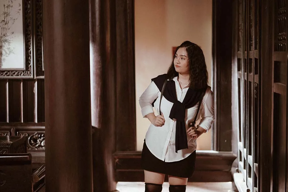 thien-nhan-the-voice-kids (4)