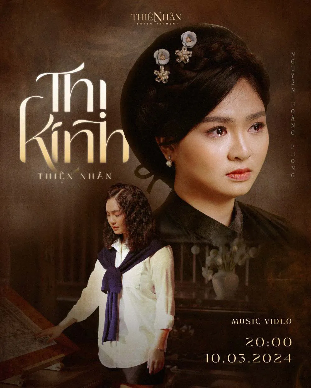 thien-nhan-the-voice-kids (5)