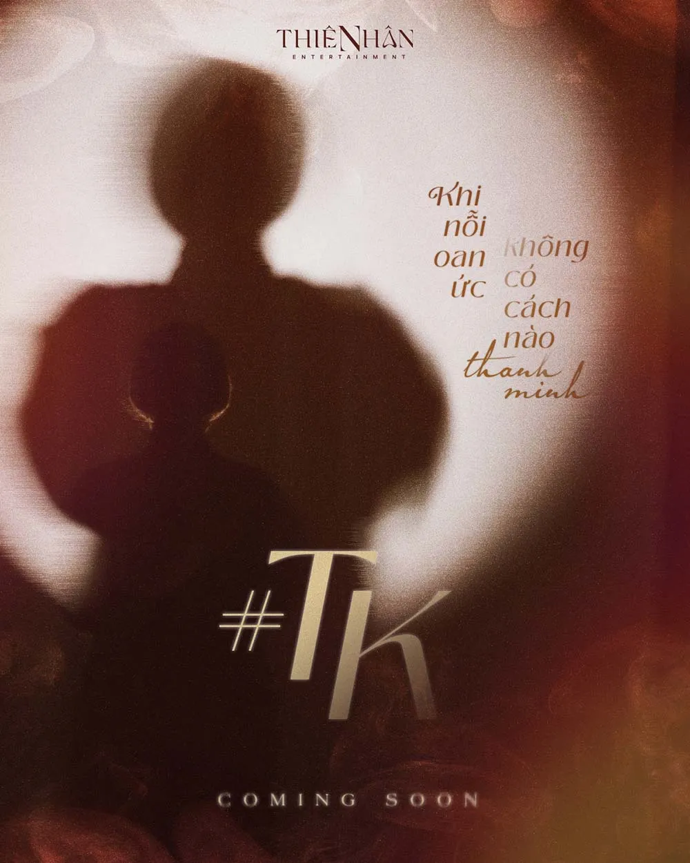 thien-nhan-the-voice-kids (6)