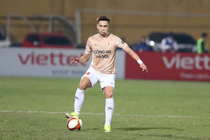 12adf6d92ace8690dfdf