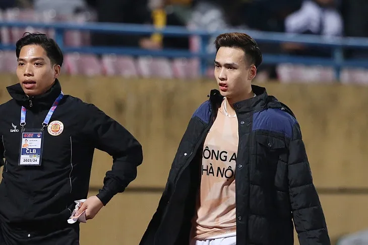 7cb0d4d008c7a499fdd6