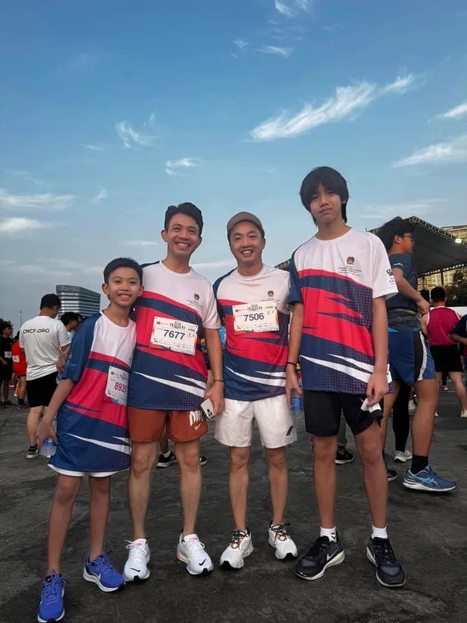 z5259564652124_9da7f5d0ba03f18e13e3c0fe68602e12