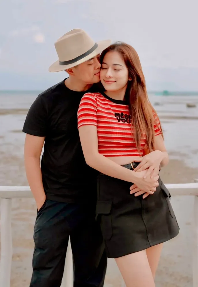 z5259829656686_362e2137cb97c4ce8da823d5a6c1a2ea