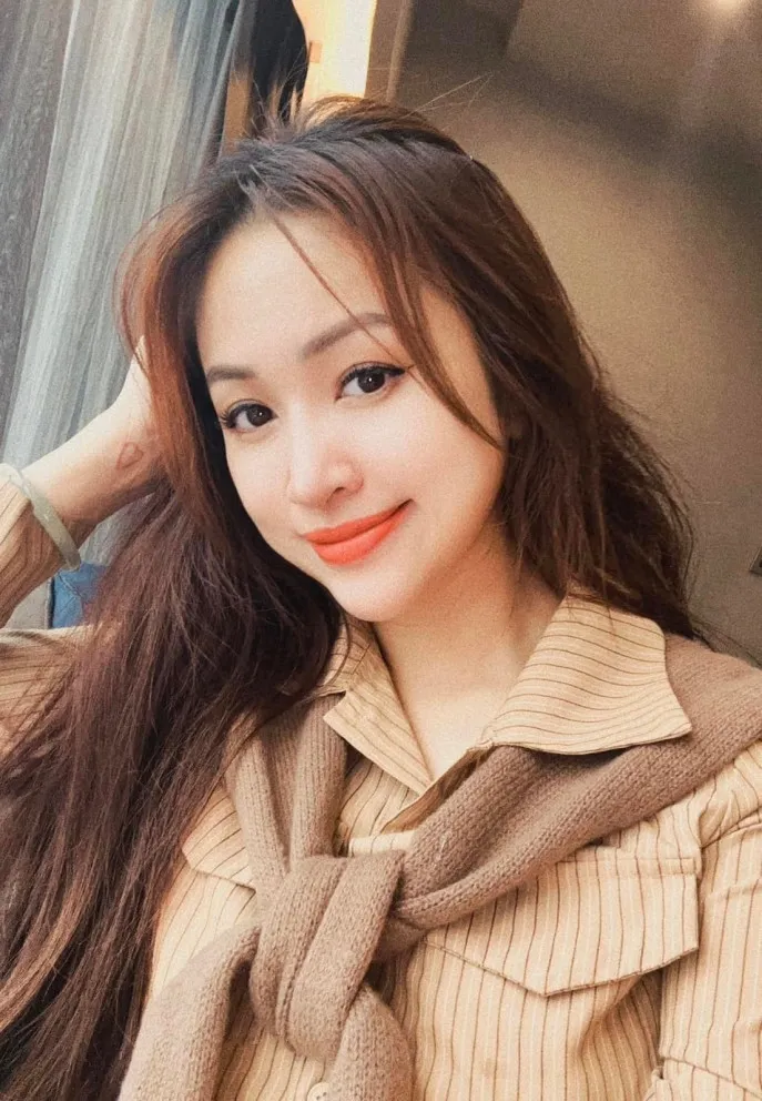 z5259829738466_b7ba46e1ebf995e95e8c071b97ec2c48