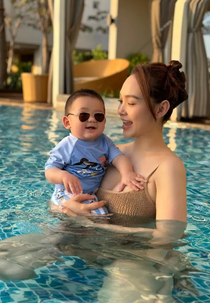 z5259829767652_6f72f0d65462ffc452a231ea2c79e5b5