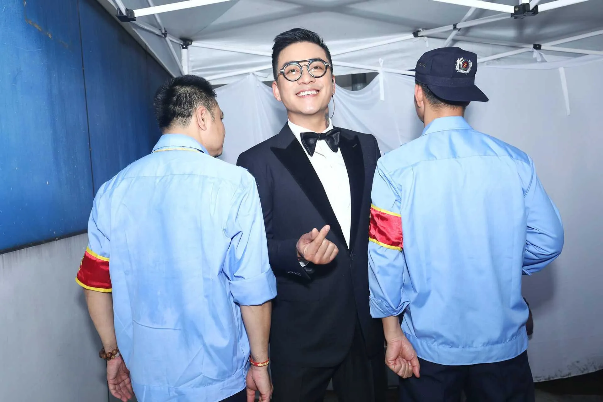 z5259829846609_84bdc14adf703c59fddb913701c782f5