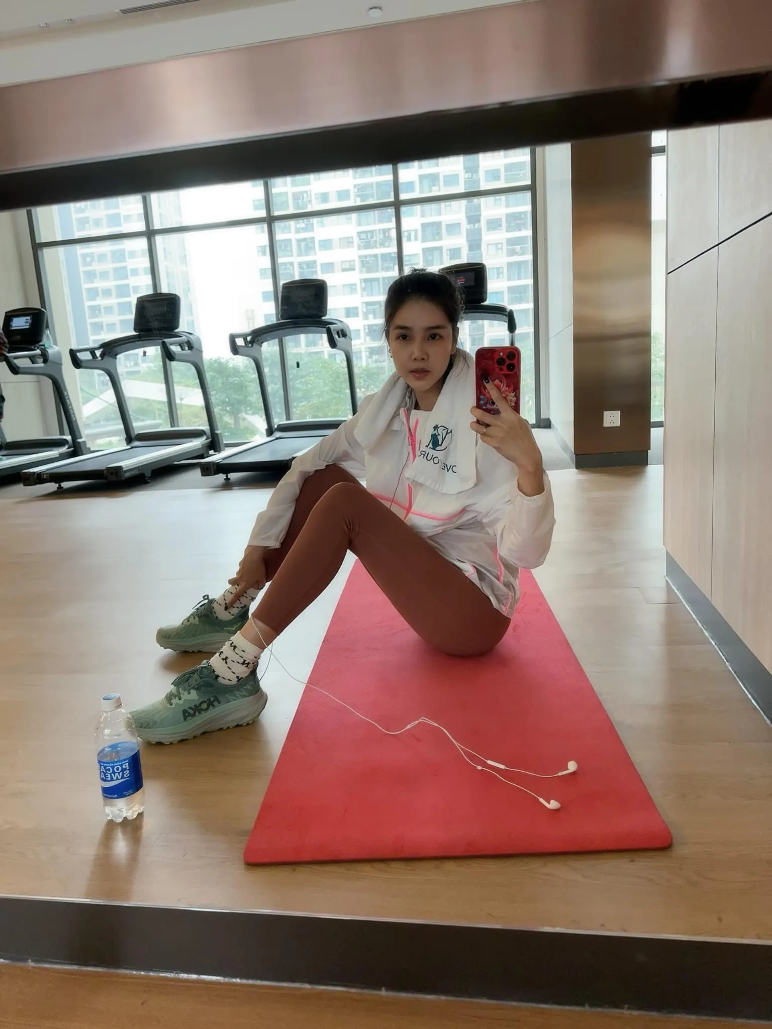 z5260743199206_7e387e76a94dd15909228632d49161a9