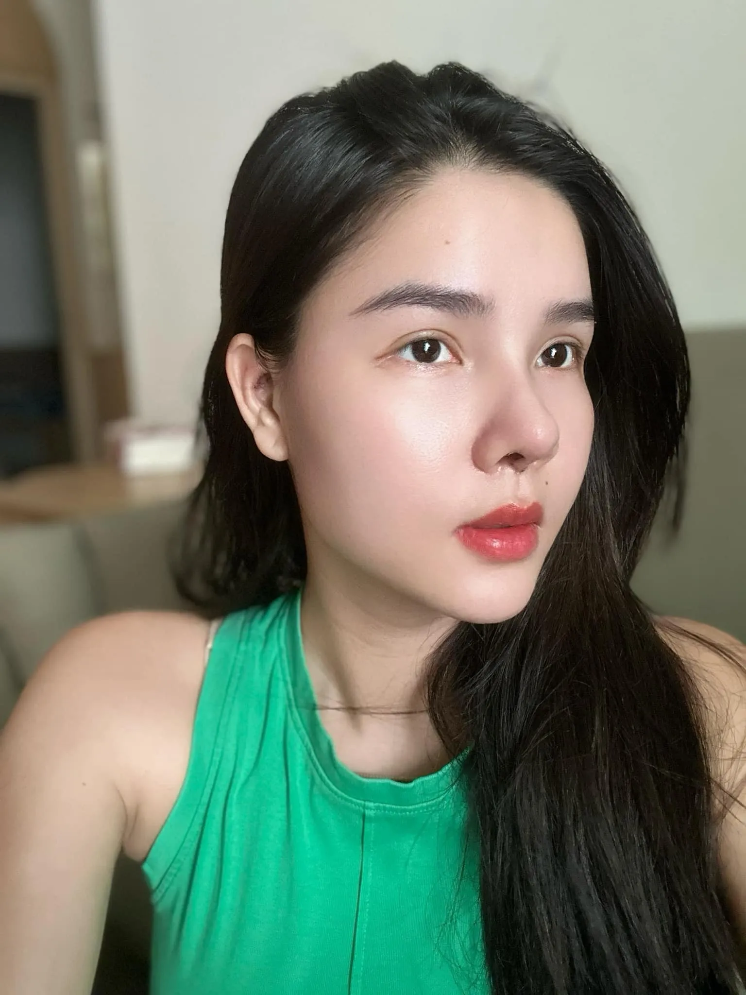 z5260743280811_0549332c0ca13568d7f20cc6a1e856f9