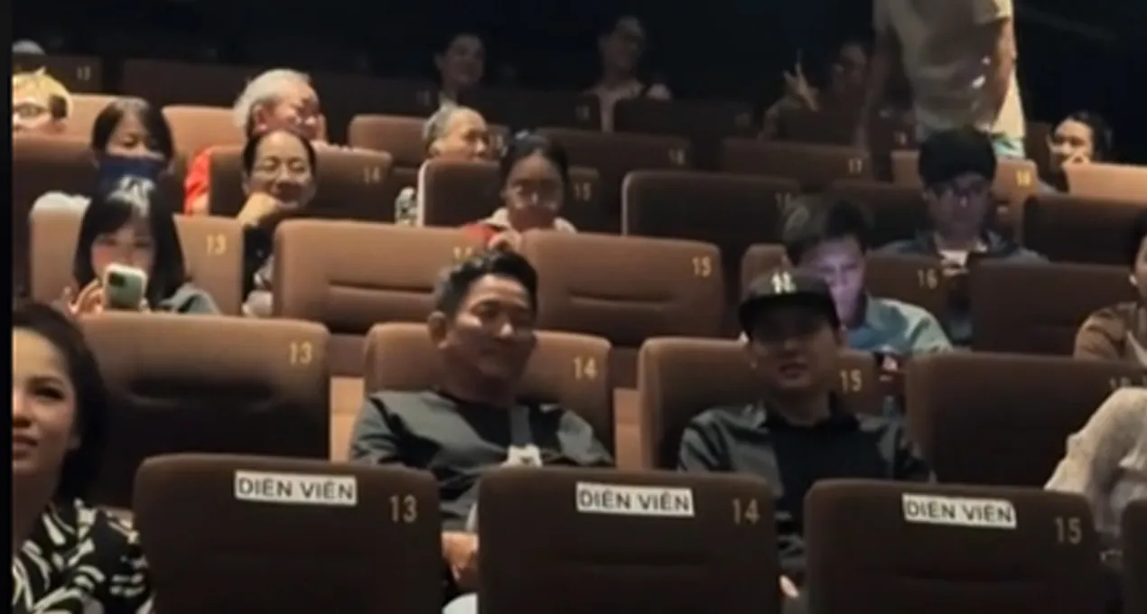 Untitled-1-Recovered