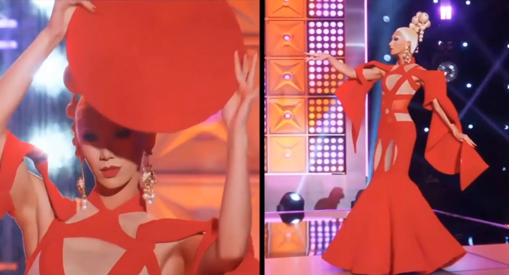 439605256_968878481907257_1708077598347966946_n