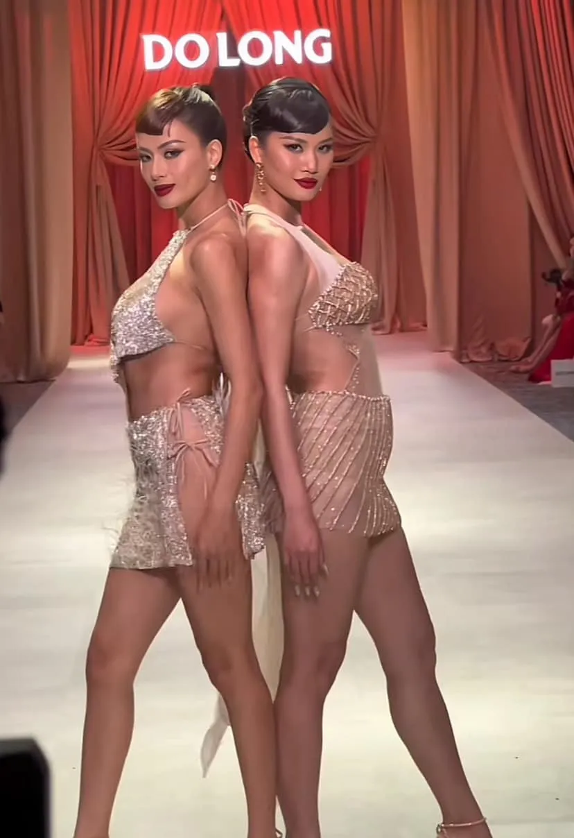 z5479669216785_19a35447152cedf23872eb2ac9cbb6b4