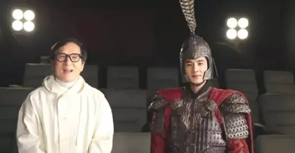 z5530541172511_5c406065c26fadb52d742b5adc836d6b