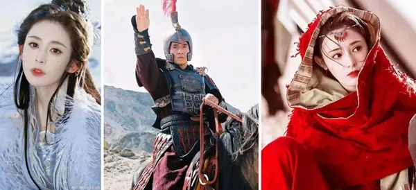 z5530541193312_a781881fa012f6f5d85e37f95037ac08