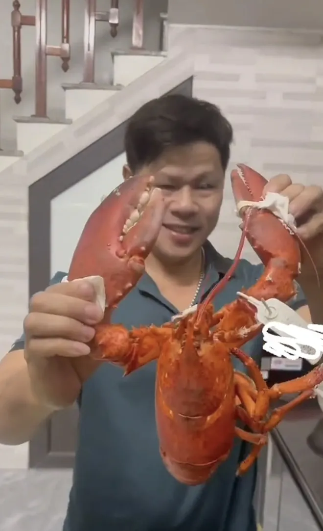 z5531176614890_f312a5f0571f73ca64bbd2b3a9114095