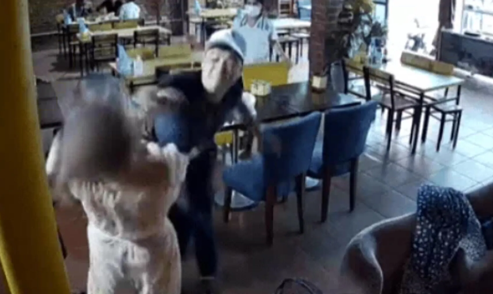 448018653_479777554709890_428622081964664984_n