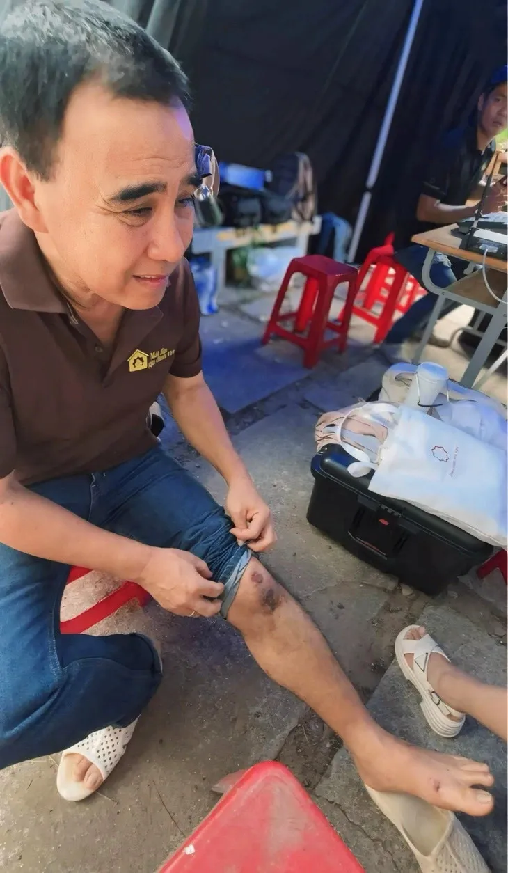 z5680256348428_b58f71253040f6bfccb2ea7a4b9c5db1