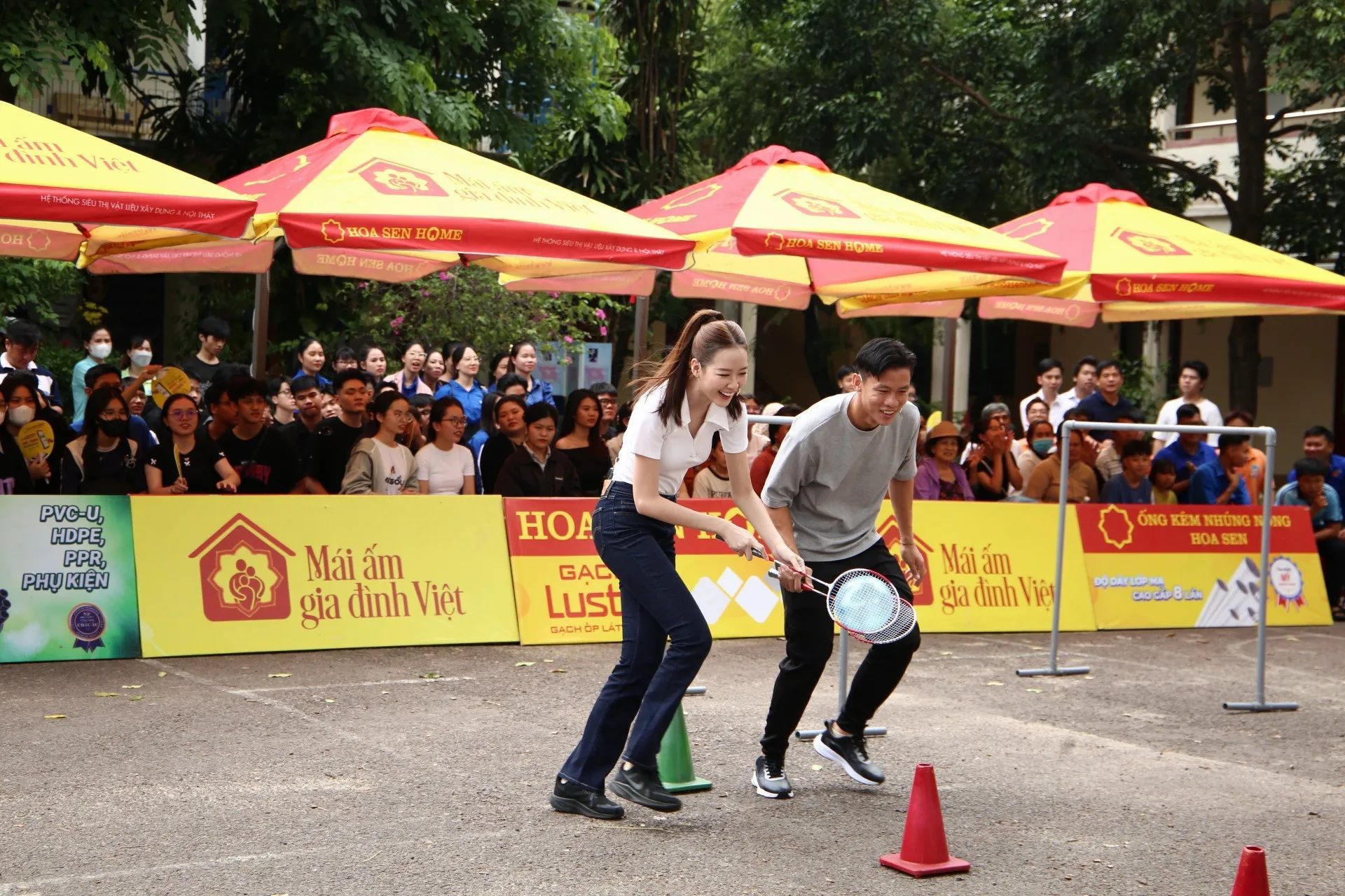 z5680256402479_88e3b2aded1597ed8c27bbabe113501f