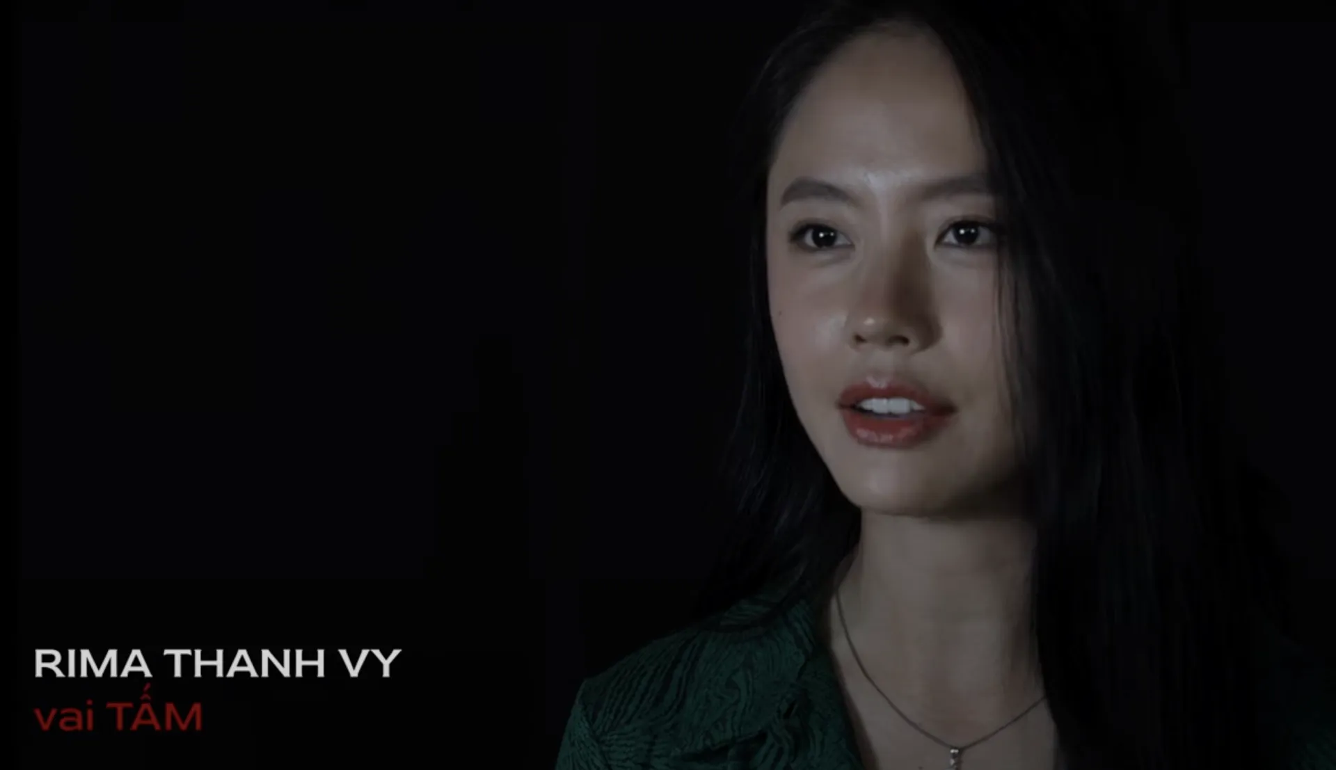 Screenshot 2024-07-30 at 08.19.39