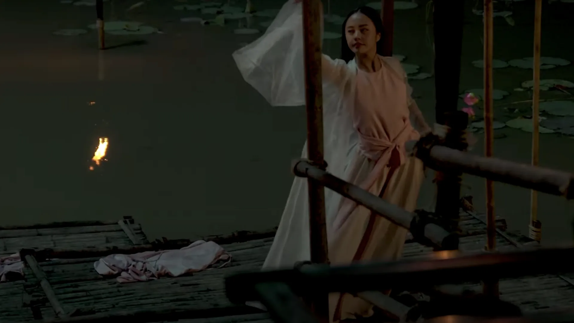 Screenshot 2024-07-30 at 08.19.56