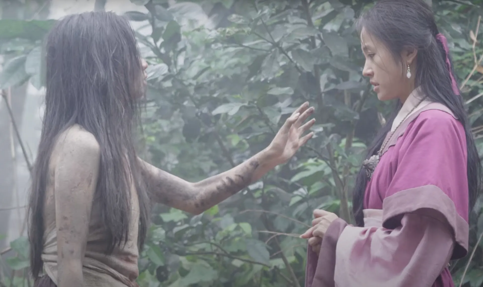 Screenshot 2024-07-30 at 08.20.04