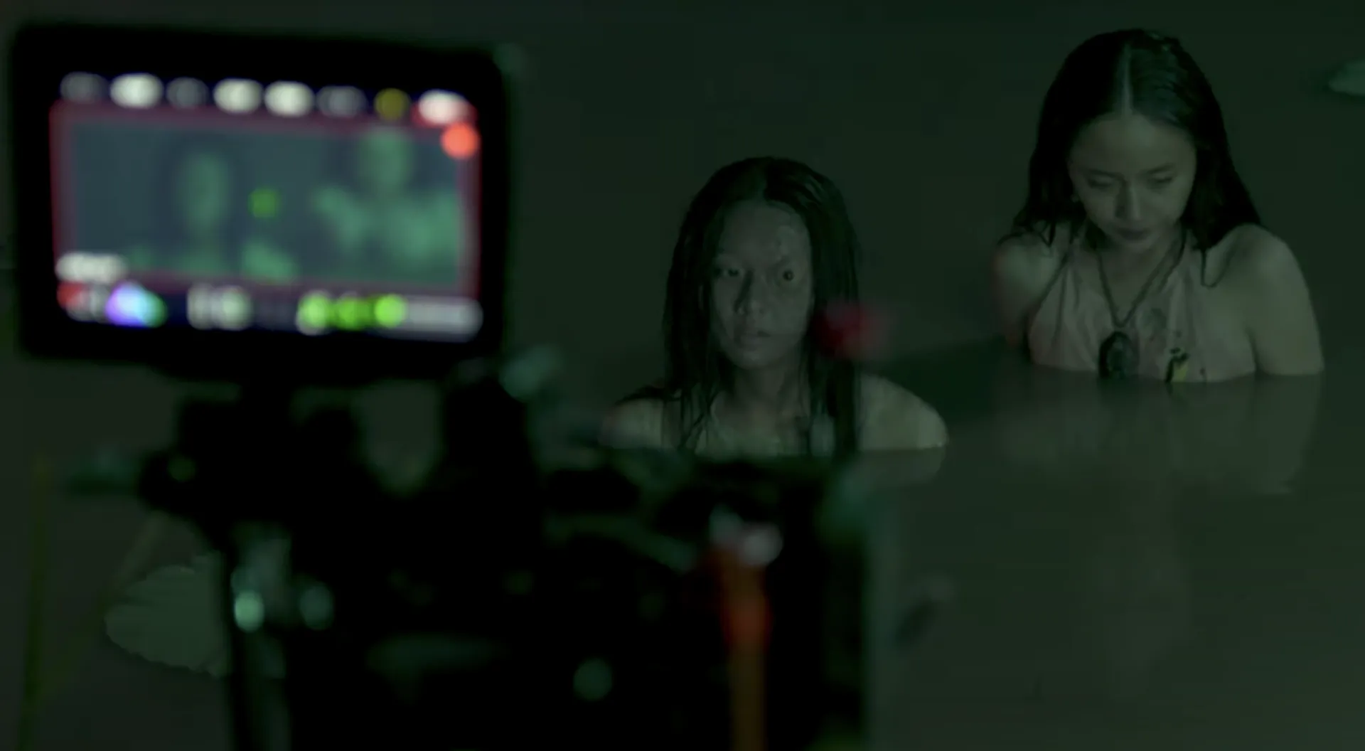 Screenshot 2024-07-30 at 08.20.14