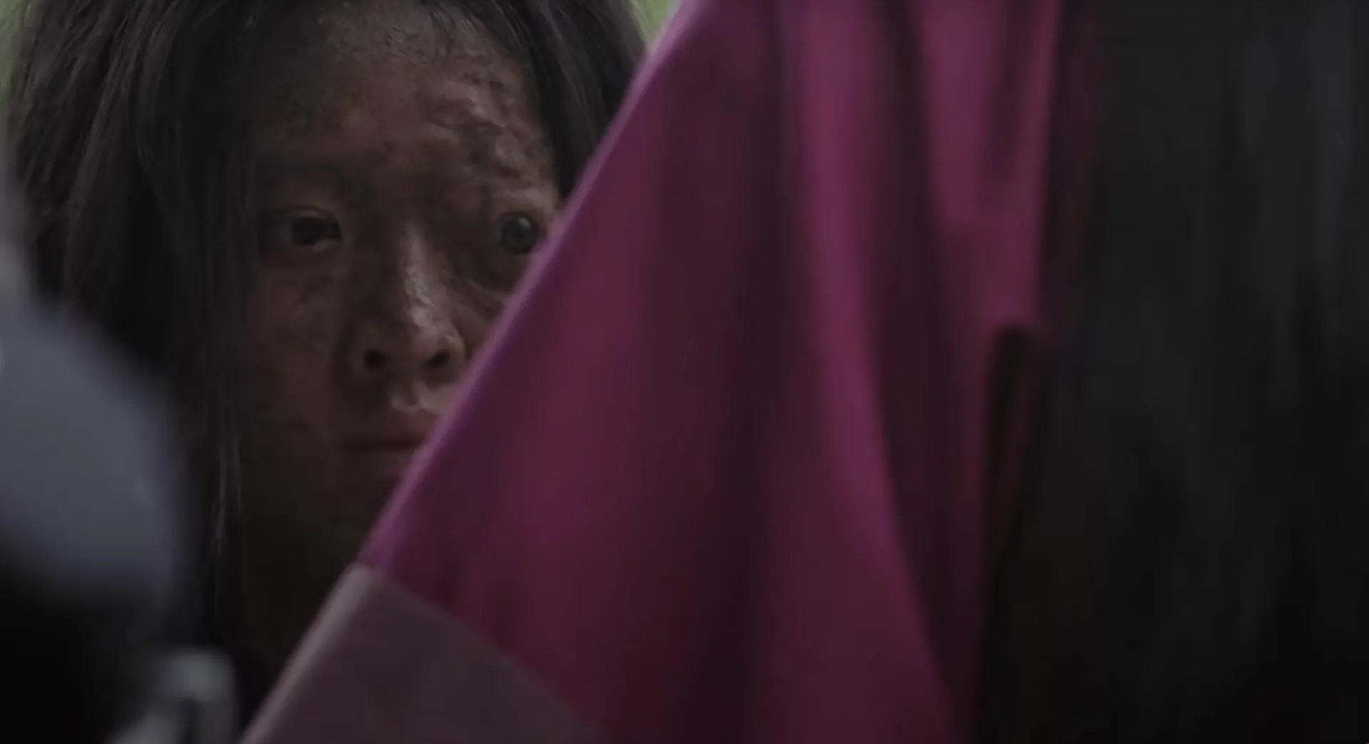 Screenshot 2024-07-30 at 08.20.40