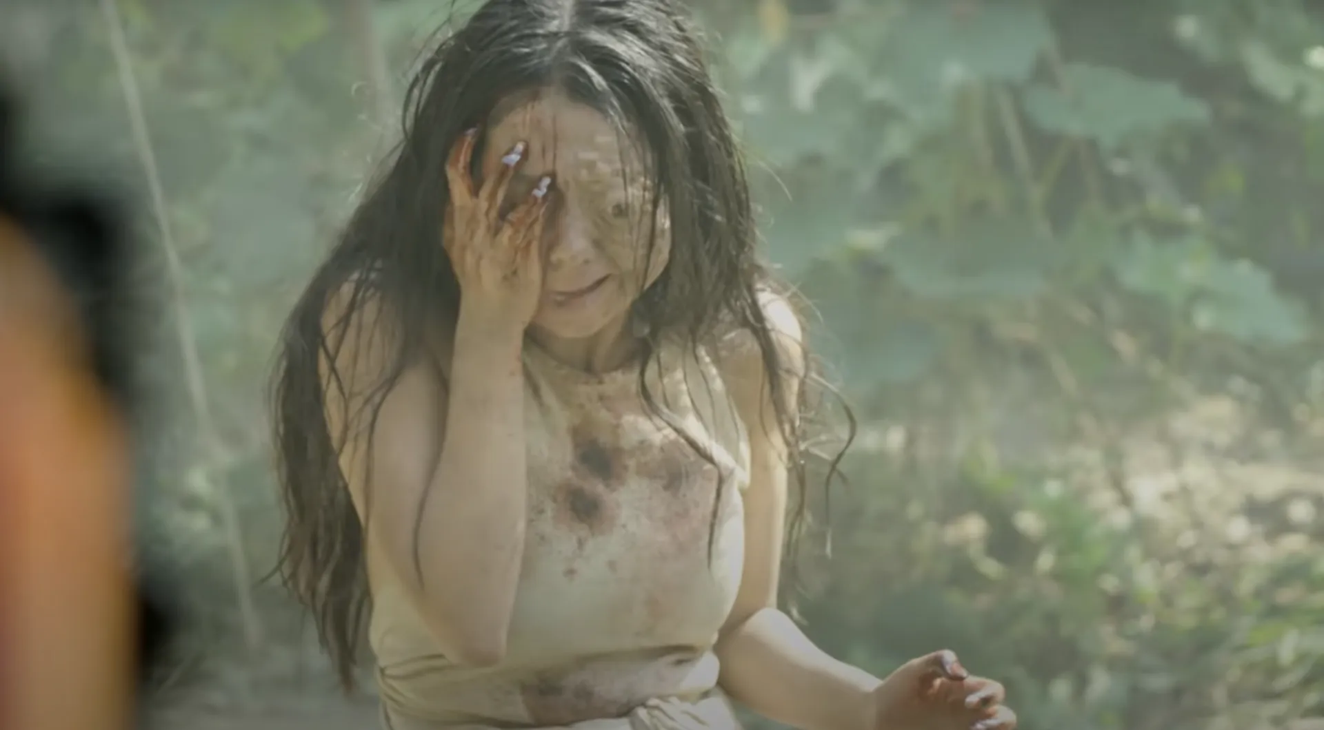 Screenshot 2024-07-30 at 08.20.55