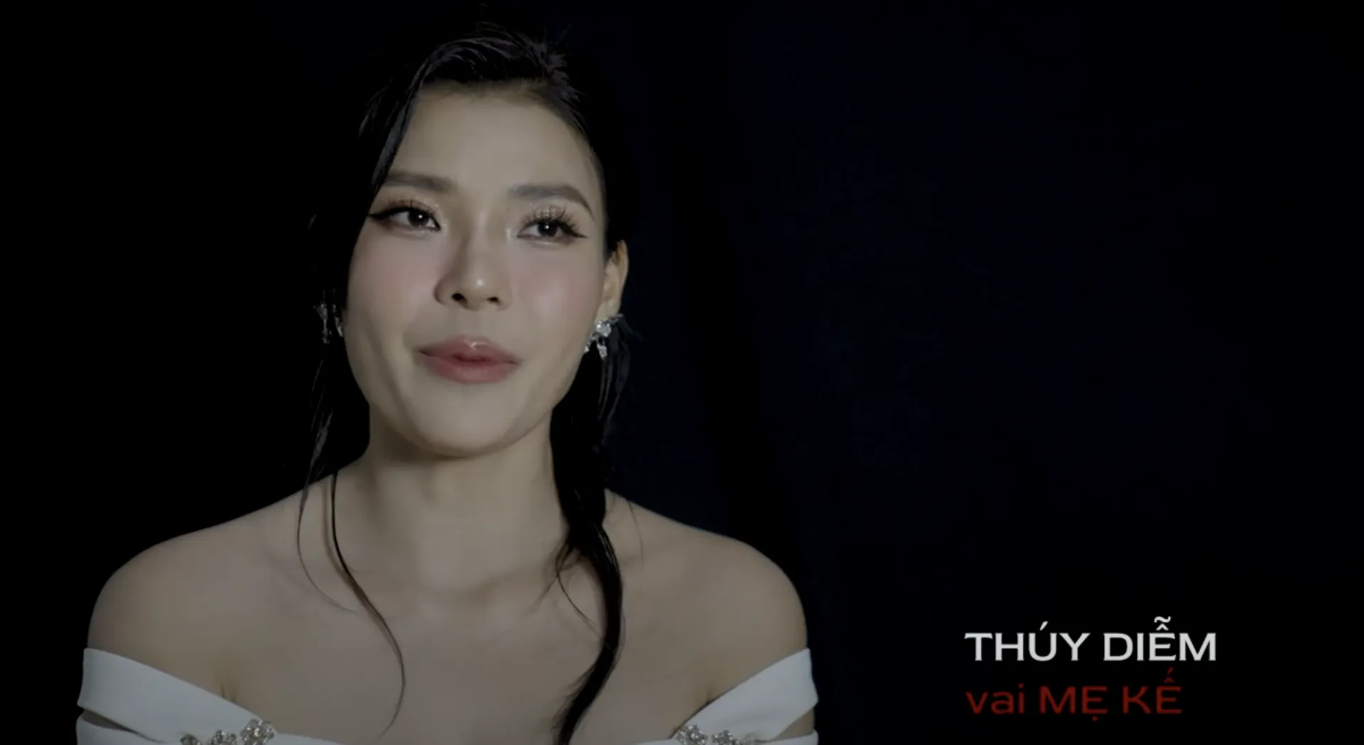 Screenshot 2024-07-30 at 08.21.44