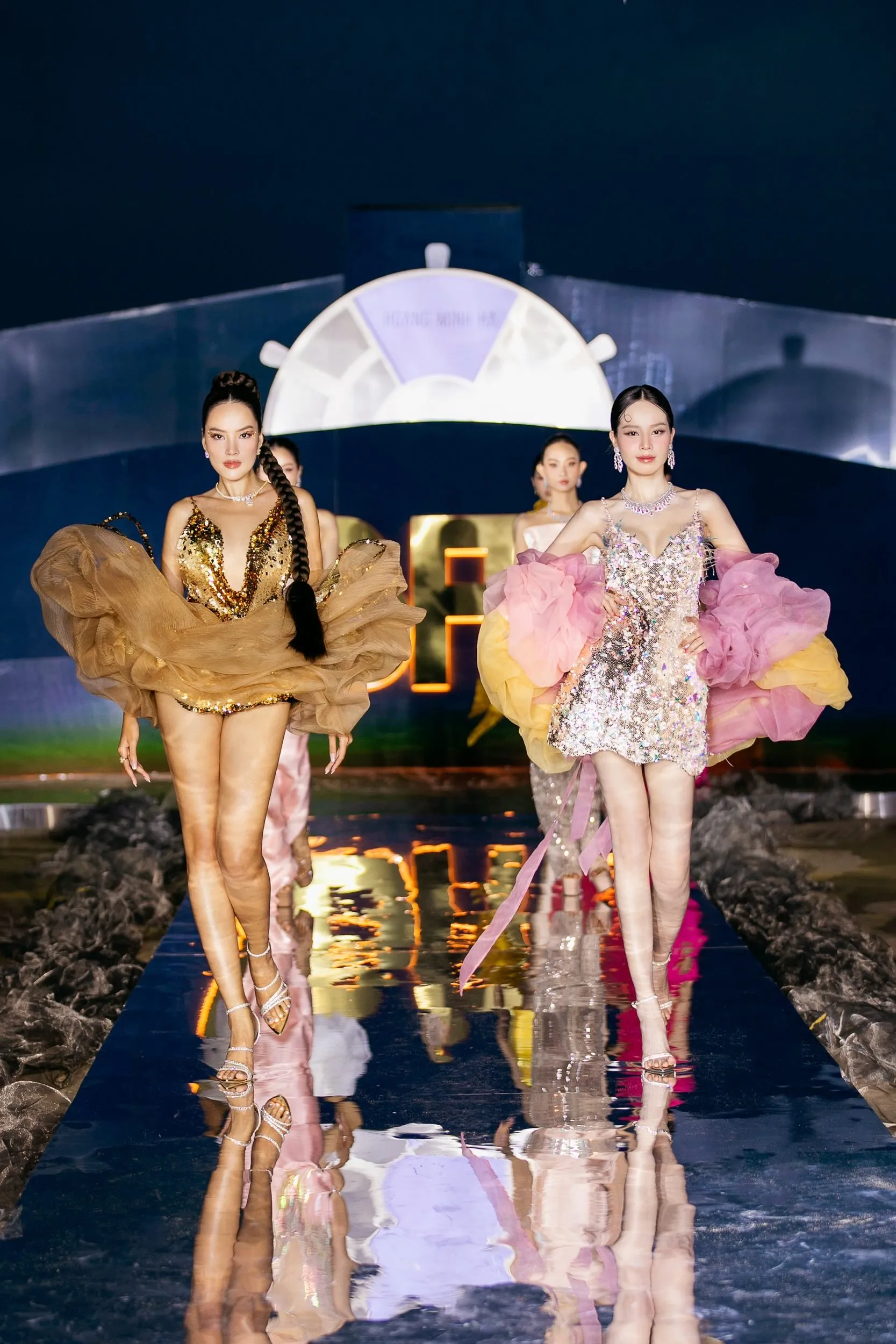 z5680854623704_4d3f33ee990c9200197da7be963ef4cc