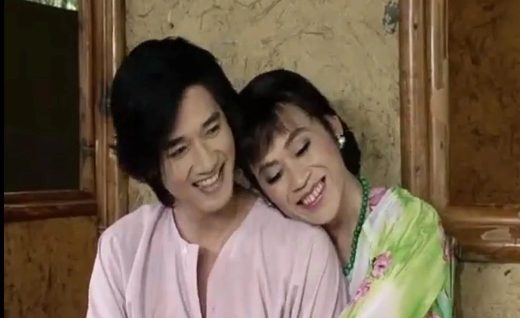 z5729082920798_5ea29d061f30861a4c236ad7f4e9d1ef