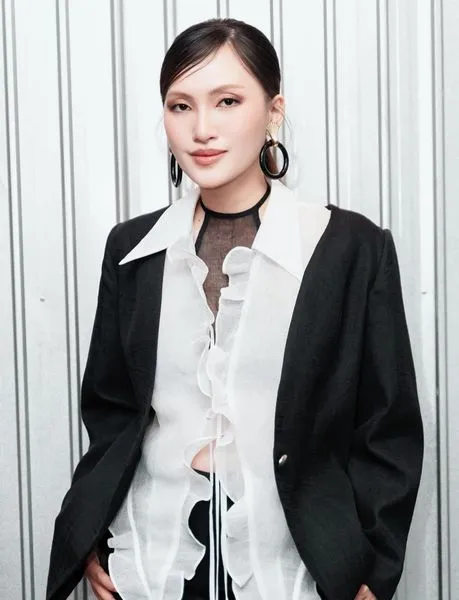 453718380_1014488826803384_1270562682017858995_n