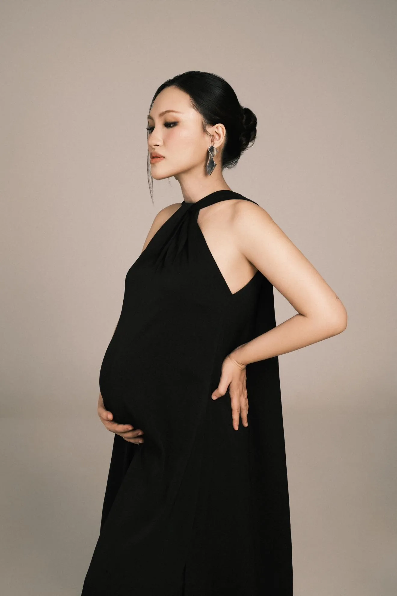 469121091_1097132995205633_6433099128986775126_n