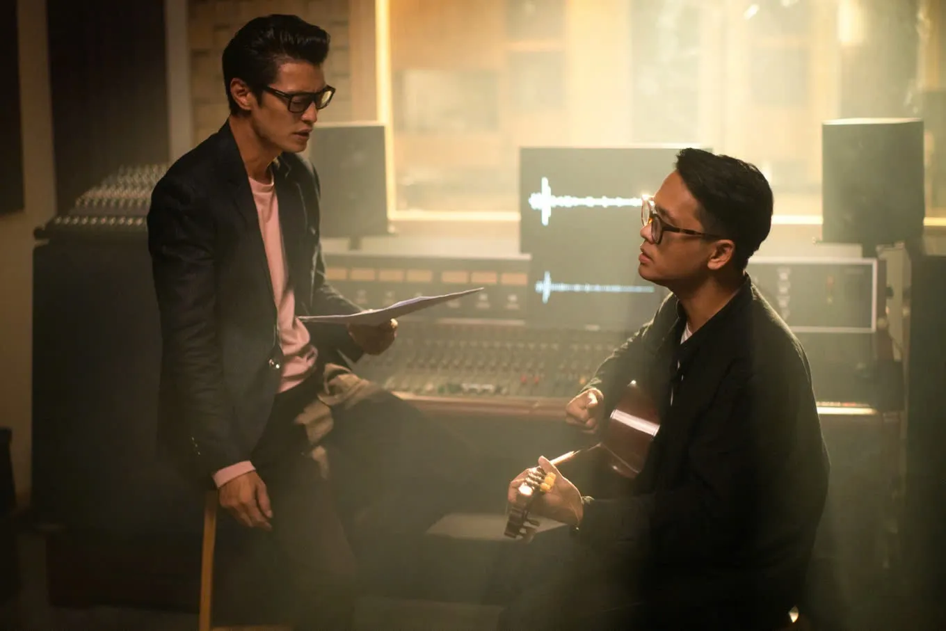 z6122726737465_8189ad6409