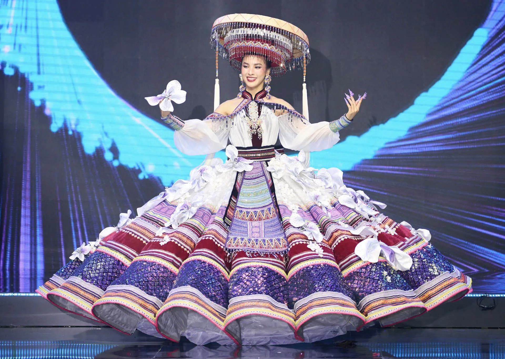 z6145017931627_c39014333a2a137b02a91da6494ca083