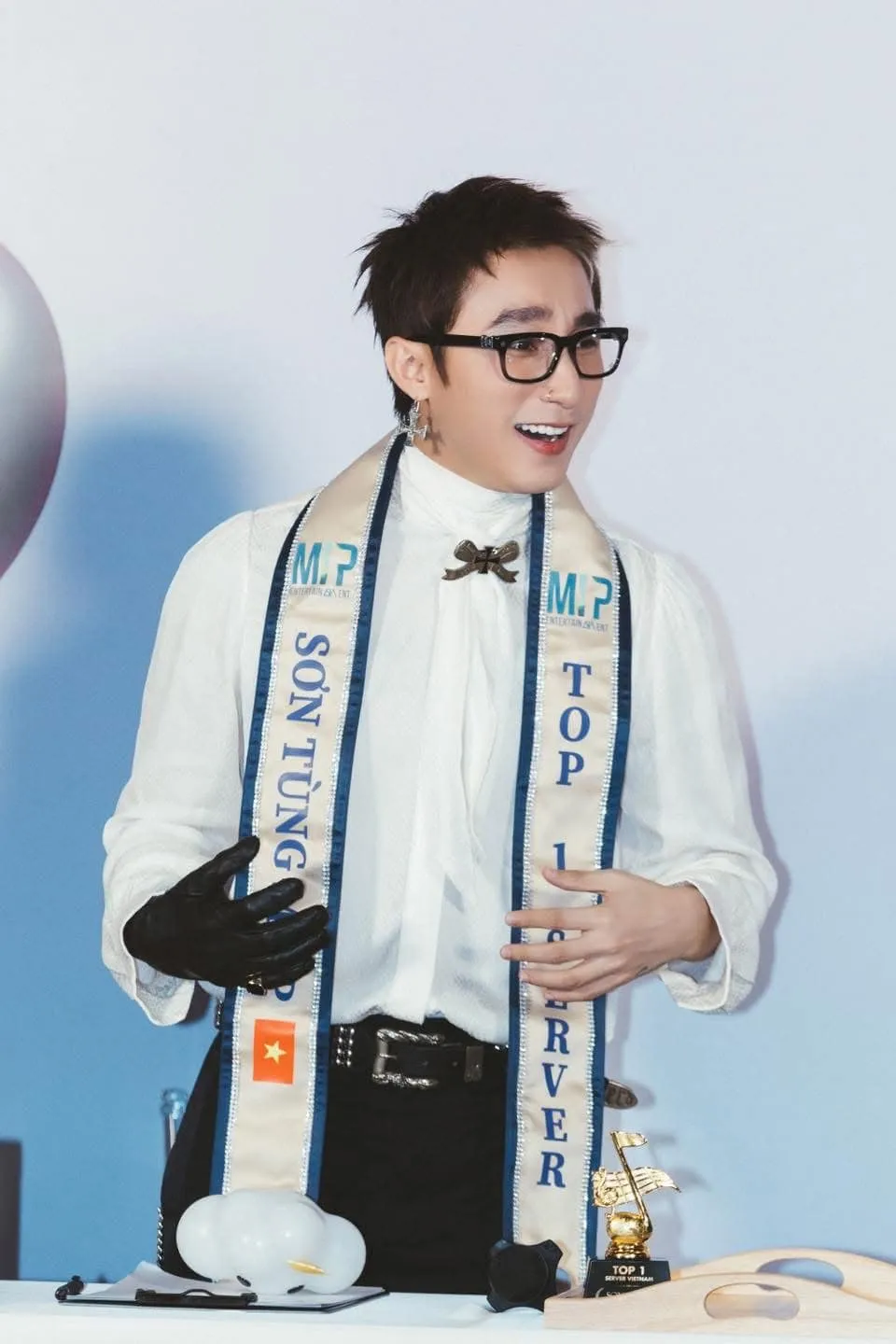 468853906_10228241786890814_4357968669909161120_n