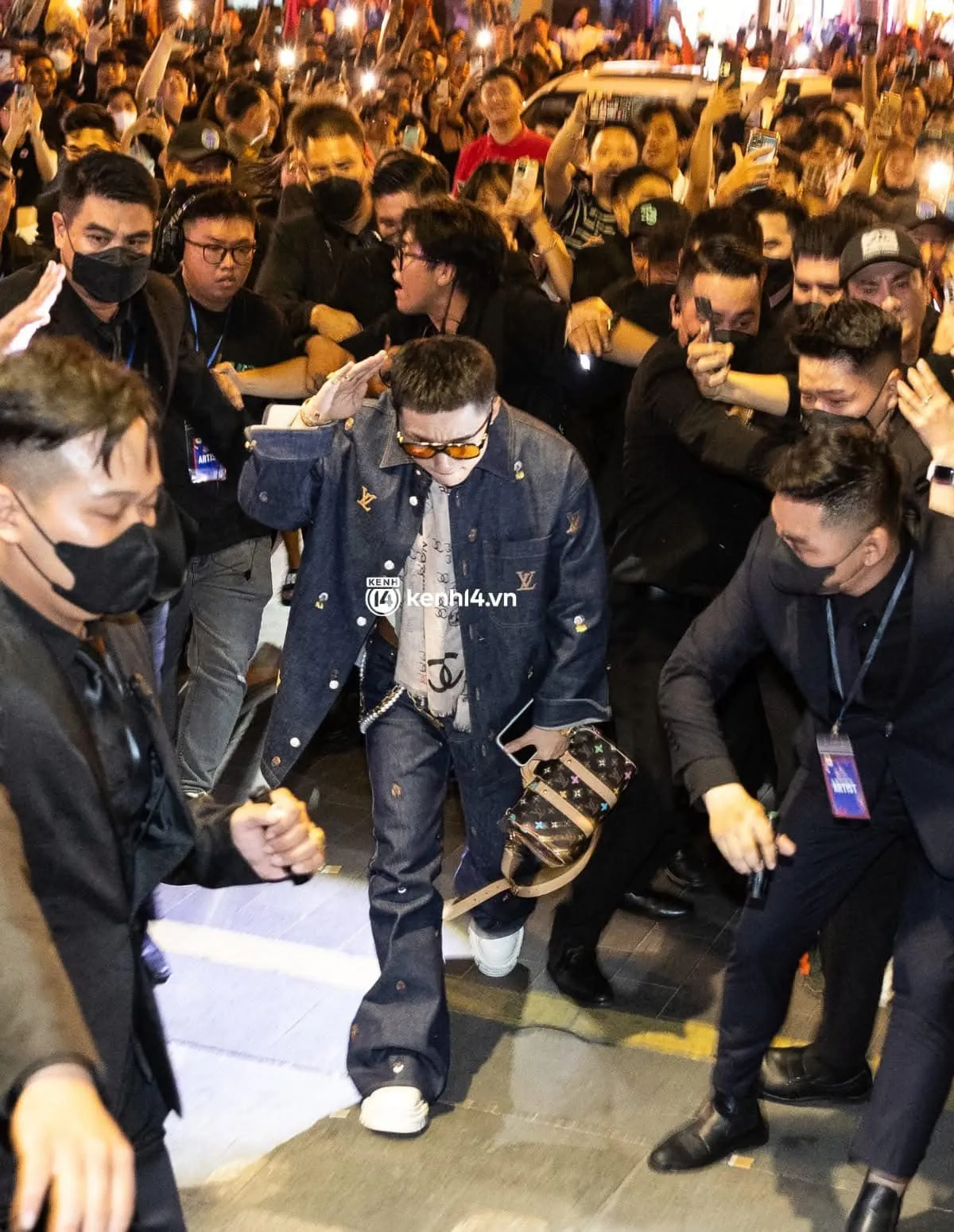 472237359_10228434863157600_8811564501647708029_n