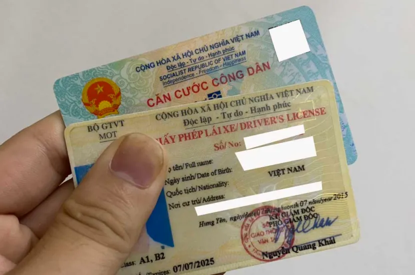 cach dang ky chay grab